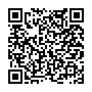 고시/공고 페이지 바로가기 주소(https://www.jangseong.go.kr/q/ezIyOHwyNDE3MXxzaG93fHBhZ2U9Mzc2fQ==&e=M&s=3), QRCODE