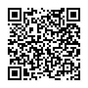 고시/공고 페이지 바로가기 주소(https://www.jangseong.go.kr/q/ezIyOHwyNDE3MXxzaG93fHBhZ2U9Mzc4fQ==&e=M&s=3), QRCODE