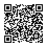 고시/공고 페이지 바로가기 주소(https://www.jangseong.go.kr/q/ezIyOHwyNDE3MXxzaG93fHBhZ2U9NDAyfQ==&e=M&s=3), QRCODE