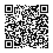고시/공고 페이지 바로가기 주소(https://www.jangseong.go.kr/q/ezIyOHwyNDE3MXxzaG93fHBhZ2U9NDAzfQ==&e=M&s=3), QRCODE