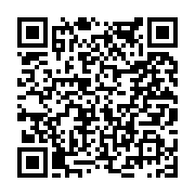 고시/공고 페이지 바로가기 주소(https://www.jangseong.go.kr/q/ezIyOHwyNDE3MXxzaG93fHBhZ2U9NDMzfQ==&e=M&s=3), QRCODE