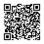 고시/공고 페이지 바로가기 주소(https://www.jangseong.go.kr/q/ezIyOHwyNDE3N3xzaG93fHBhZ2U9MzI0fQ==&e=M&s=3), QRCODE