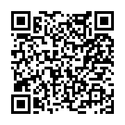 고시/공고 페이지 바로가기 주소(https://www.jangseong.go.kr/q/ezIyOHwyNDE3N3xzaG93fHBhZ2U9MzY2fQ==&e=M&s=3), QRCODE