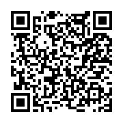 고시/공고 페이지 바로가기 주소(https://www.jangseong.go.kr/q/ezIyOHwyNDE3N3xzaG93fHBhZ2U9MzY3fQ==&e=M&s=3), QRCODE