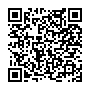 고시/공고 페이지 바로가기 주소(https://www.jangseong.go.kr/q/ezIyOHwyNDE3N3xzaG93fHBhZ2U9Mzc2fQ==&e=M&s=3), QRCODE