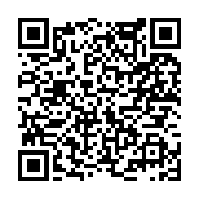 고시/공고 페이지 바로가기 주소(https://www.jangseong.go.kr/q/ezIyOHwyNDE3N3xzaG93fHBhZ2U9Mzc4fQ==&e=M&s=3), QRCODE