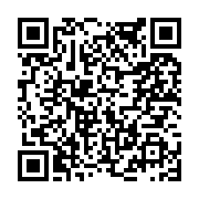 고시/공고 페이지 바로가기 주소(https://www.jangseong.go.kr/q/ezIyOHwyNDE3N3xzaG93fHBhZ2U9NDAyfQ==&e=M&s=3), QRCODE