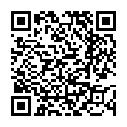 고시/공고 페이지 바로가기 주소(https://www.jangseong.go.kr/q/ezIyOHwyNDE3N3xzaG93fHBhZ2U9NDAzfQ==&e=M&s=3), QRCODE