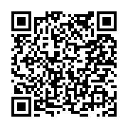 고시/공고 페이지 바로가기 주소(https://www.jangseong.go.kr/q/ezIyOHwyNDE3N3xzaG93fHBhZ2U9NDMzfQ==&e=M&s=3), QRCODE