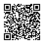 고시/공고 페이지 바로가기 주소(https://www.jangseong.go.kr/q/ezIyOHwyNDE3NHxzaG93fHBhZ2U9MjU2fQ==&e=M&s=3), QRCODE