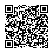 고시/공고 페이지 바로가기 주소(https://www.jangseong.go.kr/q/ezIyOHwyNDE3NHxzaG93fHBhZ2U9MzI0fQ==&e=M&s=3), QRCODE