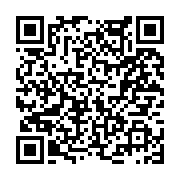 고시/공고 페이지 바로가기 주소(https://www.jangseong.go.kr/q/ezIyOHwyNDE3NHxzaG93fHBhZ2U9MzY2fQ==&e=M&s=3), QRCODE