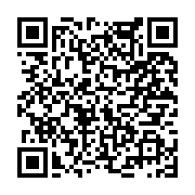 고시/공고 페이지 바로가기 주소(https://www.jangseong.go.kr/q/ezIyOHwyNDE3NHxzaG93fHBhZ2U9Mzc2fQ==&e=M&s=3), QRCODE