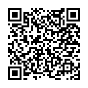 고시/공고 페이지 바로가기 주소(https://www.jangseong.go.kr/q/ezIyOHwyNDE3NHxzaG93fHBhZ2U9Mzc4fQ==&e=M&s=3), QRCODE