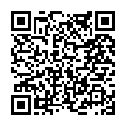 고시/공고 페이지 바로가기 주소(https://www.jangseong.go.kr/q/ezIyOHwyNDE3NHxzaG93fHBhZ2U9NDAyfQ==&e=M&s=3), QRCODE