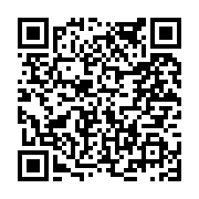 고시/공고 페이지 바로가기 주소(https://www.jangseong.go.kr/q/ezIyOHwyNDE3NHxzaG93fHBhZ2U9NDAzfQ==&e=M&s=3), QRCODE