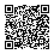 고시/공고 페이지 바로가기 주소(https://www.jangseong.go.kr/q/ezIyOHwyNDE3NHxzaG93fHBhZ2U9NDMzfQ==&e=M&s=3), QRCODE