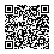 고시/공고 페이지 바로가기 주소(https://www.jangseong.go.kr/q/ezIyOHwyNDE3NXxzaG93fHBhZ2U9MjU1fQ==&e=M&s=3), QRCODE