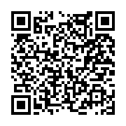 고시/공고 페이지 바로가기 주소(https://www.jangseong.go.kr/q/ezIyOHwyNDE3NXxzaG93fHBhZ2U9MzY1fQ==&e=M&s=3), QRCODE