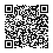 고시/공고 페이지 바로가기 주소(https://www.jangseong.go.kr/q/ezIyOHwyNDE3NXxzaG93fHBhZ2U9Mzc1fQ==&e=M&s=3), QRCODE