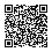 고시/공고 페이지 바로가기 주소(https://www.jangseong.go.kr/q/ezIyOHwyNDE3NXxzaG93fHBhZ2U9Mzc3fQ==&e=M&s=3), QRCODE