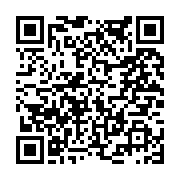 고시/공고 페이지 바로가기 주소(https://www.jangseong.go.kr/q/ezIyOHwyNDE3NXxzaG93fHBhZ2U9NDAxfQ==&e=M&s=3), QRCODE
