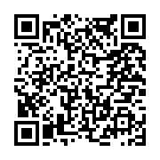 고시/공고 페이지 바로가기 주소(https://www.jangseong.go.kr/q/ezIyOHwyNDE3NXxzaG93fHBhZ2U9NDAyfQ==&e=M&s=3), QRCODE