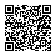 고시/공고 페이지 바로가기 주소(https://www.jangseong.go.kr/q/ezIyOHwyNDE3NnxzaG93fHBhZ2U9MjU0fQ==&e=M&s=3), QRCODE