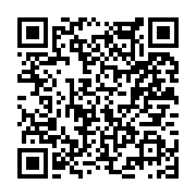 고시/공고 페이지 바로가기 주소(https://www.jangseong.go.kr/q/ezIyOHwyNDE3NnxzaG93fHBhZ2U9MzY0fQ==&e=M&s=3), QRCODE