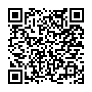 고시/공고 페이지 바로가기 주소(https://www.jangseong.go.kr/q/ezIyOHwyNDE3NnxzaG93fHBhZ2U9Mzc0fQ==&e=M&s=3), QRCODE