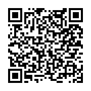 고시/공고 페이지 바로가기 주소(https://www.jangseong.go.kr/q/ezIyOHwyNDE3NnxzaG93fHBhZ2U9Mzc2fQ==&e=M&s=3), QRCODE