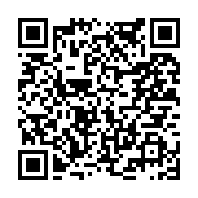 고시/공고 페이지 바로가기 주소(https://www.jangseong.go.kr/q/ezIyOHwyNDE3NnxzaG93fHBhZ2U9NDAxfQ==&e=M&s=3), QRCODE
