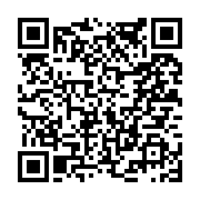 고시/공고 페이지 바로가기 주소(https://www.jangseong.go.kr/q/ezIyOHwyNDE3NnxzaG93fHBhZ2U9NDMxfQ==&e=M&s=3), QRCODE