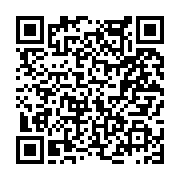 고시/공고 페이지 바로가기 주소(https://www.jangseong.go.kr/q/ezIyOHwyNDE3OHxzaG93fHBhZ2U9MzY3fQ==&e=M&s=3), QRCODE