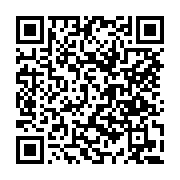 고시/공고 페이지 바로가기 주소(https://www.jangseong.go.kr/q/ezIyOHwyNDE3OHxzaG93fHBhZ2U9Mzc2fQ==&e=M&s=3), QRCODE