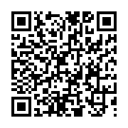 고시/공고 페이지 바로가기 주소(https://www.jangseong.go.kr/q/ezIyOHwyNDE3OHxzaG93fHBhZ2U9Mzc3fQ==&e=M&s=3), QRCODE