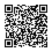고시/공고 페이지 바로가기 주소(https://www.jangseong.go.kr/q/ezIyOHwyNDE3OHxzaG93fHBhZ2U9NDAxfQ==&e=M&s=3), QRCODE