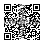 고시/공고 페이지 바로가기 주소(https://www.jangseong.go.kr/q/ezIyOHwyNDE3OHxzaG93fHBhZ2U9NDAyfQ==&e=M&s=3), QRCODE