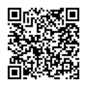 고시/공고 페이지 바로가기 주소(https://www.jangseong.go.kr/q/ezIyOHwyNDE3OHxzaG93fHBhZ2U9NDAzfQ==&e=M&s=3), QRCODE