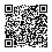 고시/공고 페이지 바로가기 주소(https://www.jangseong.go.kr/q/ezIyOHwyNDE3OHxzaG93fHBhZ2U9NDMzfQ==&e=M&s=3), QRCODE