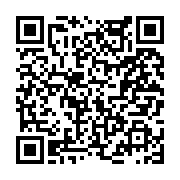 고시/공고 페이지 바로가기 주소(https://www.jangseong.go.kr/q/ezIyOHwyNDE3OXxzaG93fHBhZ2U9MjU1fQ==&e=M&s=3), QRCODE