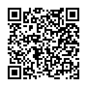 고시/공고 페이지 바로가기 주소(https://www.jangseong.go.kr/q/ezIyOHwyNDE3OXxzaG93fHBhZ2U9MzY2fQ==&e=M&s=3), QRCODE