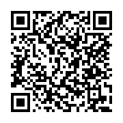 고시/공고 페이지 바로가기 주소(https://www.jangseong.go.kr/q/ezIyOHwyNDE3OXxzaG93fHBhZ2U9MzY3fQ==&e=M&s=3), QRCODE