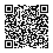 고시/공고 페이지 바로가기 주소(https://www.jangseong.go.kr/q/ezIyOHwyNDE3OXxzaG93fHBhZ2U9Mzc2fQ==&e=M&s=3), QRCODE