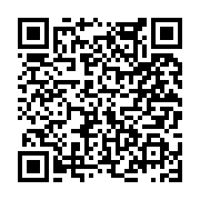 고시/공고 페이지 바로가기 주소(https://www.jangseong.go.kr/q/ezIyOHwyNDE3OXxzaG93fHBhZ2U9Mzc3fQ==&e=M&s=3), QRCODE