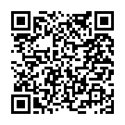 고시/공고 페이지 바로가기 주소(https://www.jangseong.go.kr/q/ezIyOHwyNDE3OXxzaG93fHBhZ2U9NDAxfQ==&e=M&s=3), QRCODE