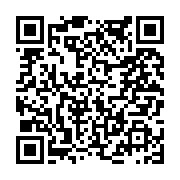 고시/공고 페이지 바로가기 주소(https://www.jangseong.go.kr/q/ezIyOHwyNDE3OXxzaG93fHBhZ2U9NDAyfQ==&e=M&s=3), QRCODE