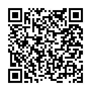 고시/공고 페이지 바로가기 주소(https://www.jangseong.go.kr/q/ezIyOHwyNDE3OXxzaG93fHBhZ2U9NDAzfQ==&e=M&s=3), QRCODE