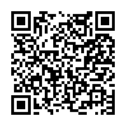 고시/공고 페이지 바로가기 주소(https://www.jangseong.go.kr/q/ezIyOHwyNDE4M3xzaG93fHBhZ2U9MjU0fQ==&e=M&s=3), QRCODE