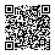 고시/공고 페이지 바로가기 주소(https://www.jangseong.go.kr/q/ezIyOHwyNDE4M3xzaG93fHBhZ2U9MzY1fQ==&e=M&s=3), QRCODE